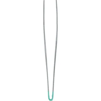 Hartmann Sterilní Pinzeta na úlomky, rovná - 9cm