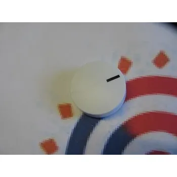 Kotel Thermona Otočný knoflík 20879 T