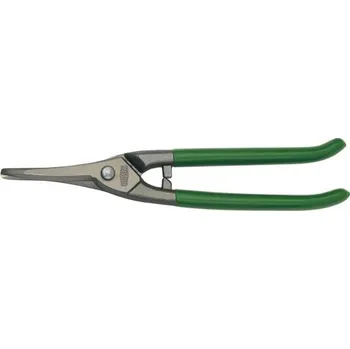 Nůžky na plech Bessey D106-250