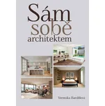 Sám sobě architektem - Veronika…