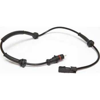 ABS Čidlo ABS přední RENAULT ESPACE IV 2.0 3.5 1.9DCI 2.0DCI 2.2DCI 3.0DCI