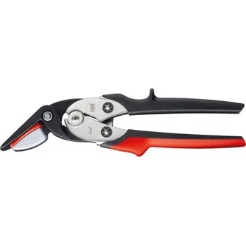 Nůžky na plech Bessey D123S