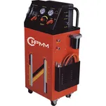 Genborx GA-322 Pojízdný přístroj pro…