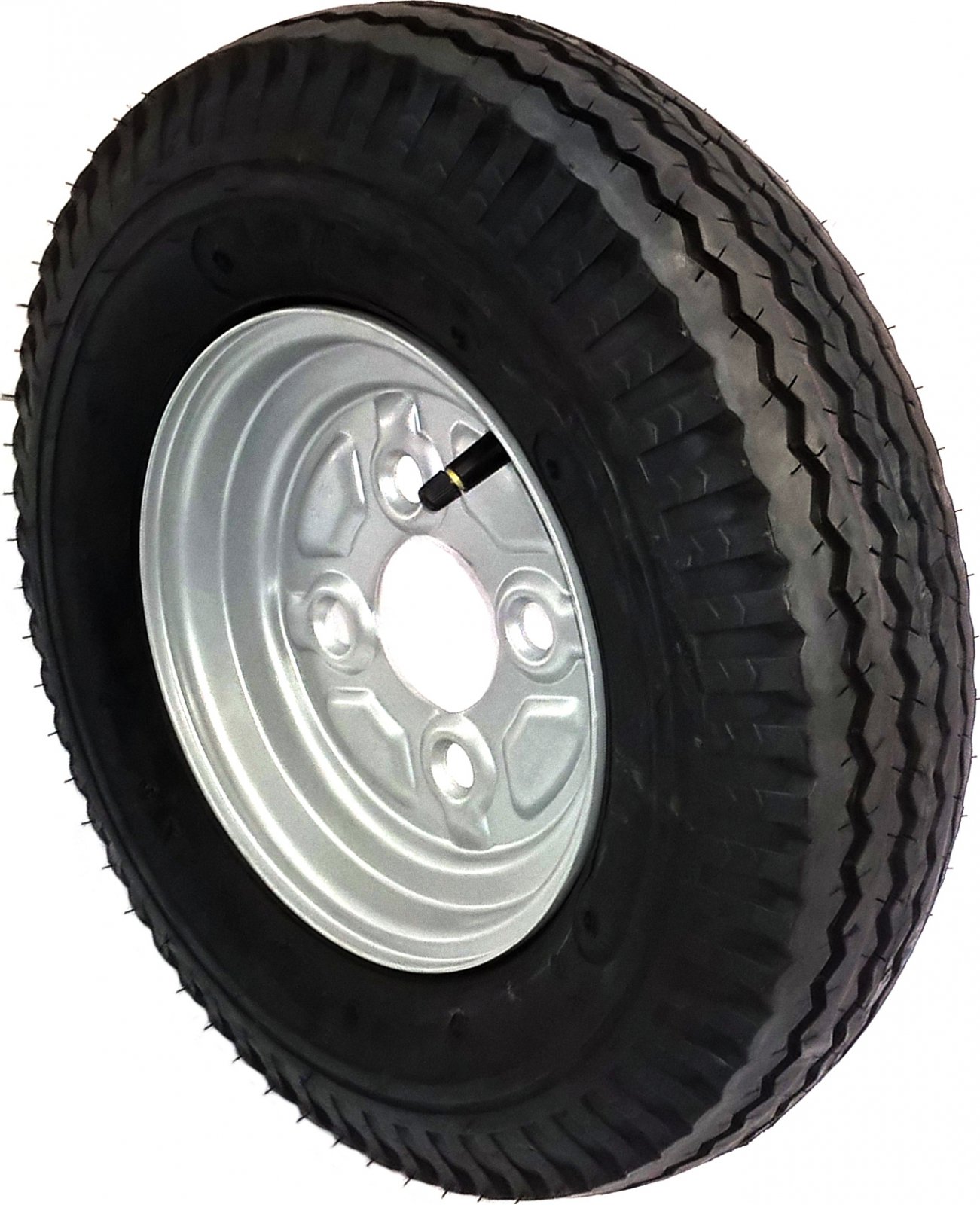 Kolo 4.00-8 Kenda, 2,50A, ET0, 100x4