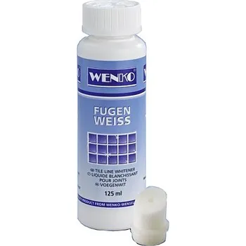 Wenko w5663012100 barva na spáry s…