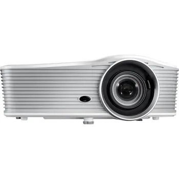Optoma EH515ST Projektor Optoma EH515ST