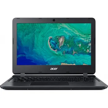 Notebook Acer Aspire 1 (A111-31-C1GR)