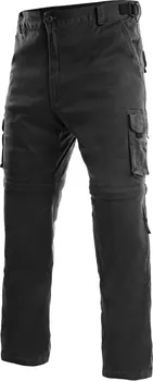 Pánské kalhoty CXS Venator 1490-001-800