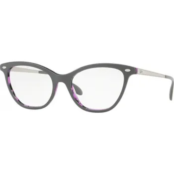 Brýlová obroučka Ray Ban RX 5360 5718 vel. 54