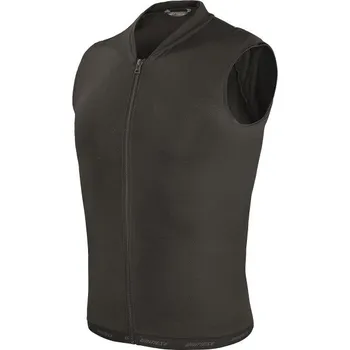 Dainese Waistcoat Flex Lite Chránič páteře Dainese Waistcoat Flex Lite