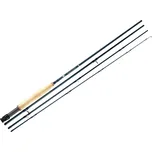 Giants Fishing Fluent Fly XT 9 ft/5 wt