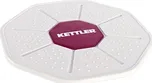 Kettler Basic Balance board