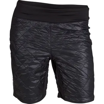 Běžecké oblečení SWIX Menali prošívané kalhoty dámské