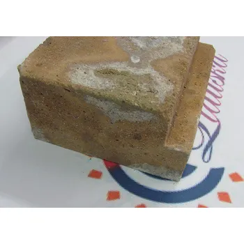 Kotel Dakon Cihla distanční trysky L-174mm DAKON KP 24 87399304060