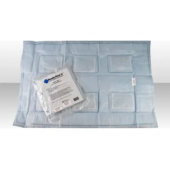 přikrývka Termická přikrývka - Ready Heat™ II - 6 výhřevných panelů