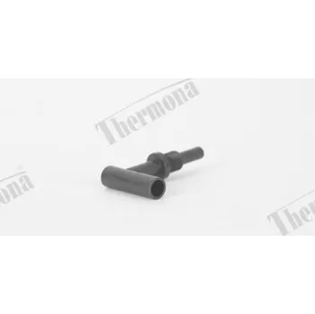 Kotel Thermona Venturi "+" R7948 41222