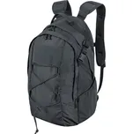 Helikon-Tex EDC Lite Pack