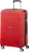 American Tourister Tracklite Spinner 67 EXP M, Flame Red