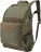 Helikon-Tex Bail Out Bag, Adaptive Green/Coyote