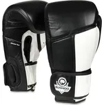 DBX Bushido ARB-431 bílé