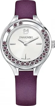 Hodinky Swarovski 5295331