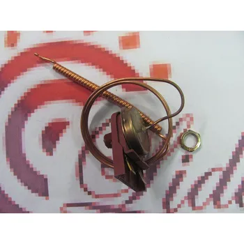 Kotel Thermona Spalinový termostat RS528 THERMONA 41541