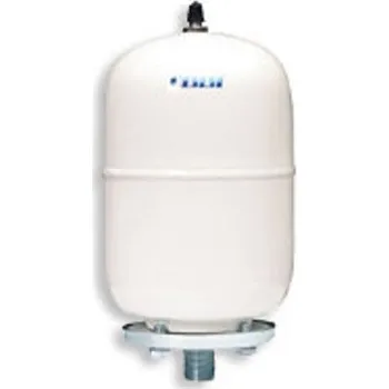 Kotel Nádoba expanzní pro TUV 24l 10bar CIMM 1" 302904