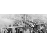 Dimex MP-2-0006 375 x 150 cm