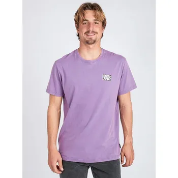 Pánské tričko Billabong Dear One Lavender L