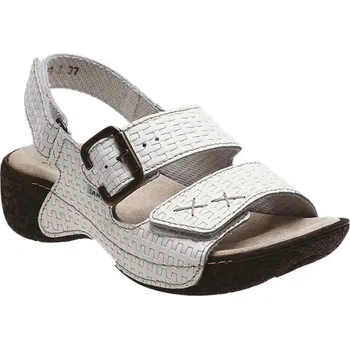 Santé N/109/2/01 bílá, 38