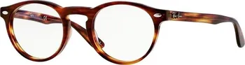 Brýlová obroučka Ray-Ban RB5283 2144