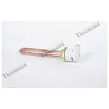 Kotel Thermona Topné těleso 6542/103 230V 4500W 42443
