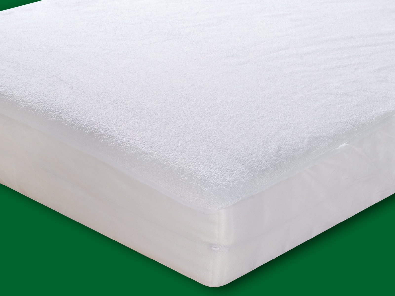 Chránič Briesse Classic