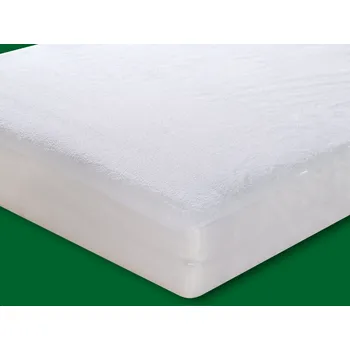 Chránič Briesse Classic