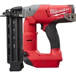 Milwaukee M18 CN18GS-0X