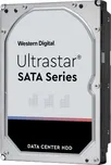 Western Digital Ultrastar 6 TB (0B36039)