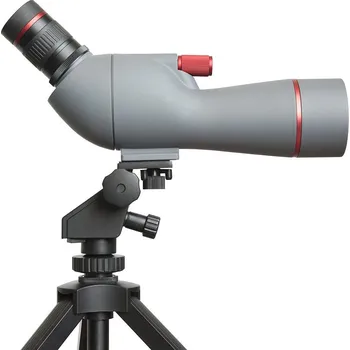 Spektiv Levenhuk Blaze Plus 13-40x50 Spotting Scope
