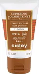 Sisley Super Soin Solaire Tinted Sun…