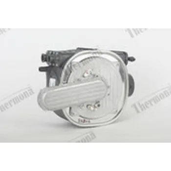 Kotel Thermona Kondenzační těleso 3 + 1 23702