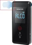 Sencor SCA BA 88 senzor pro BA50