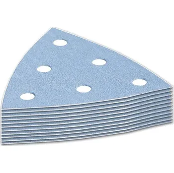 Brusný papír Festool 497392 GR/50 STF V93/6 brusivo P80