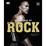 WWE World of the Rock – Steven Pantaleo (EN)