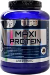 NutriStar Maxi Protein 2250 g