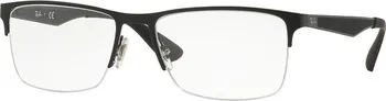 Brýlová obroučka Ray-Ban RX6335 2503