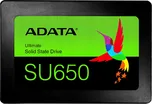 ADATA Ultimate SU650 240 GB…