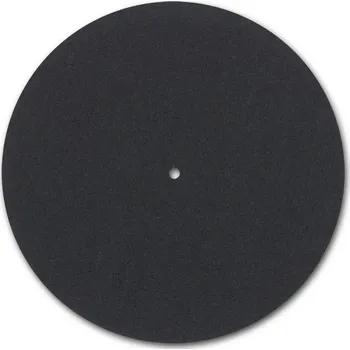 Pro-Ject Felt Mat Standard