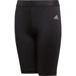 Adidas Ask Sho Tight Y dětské spodky…