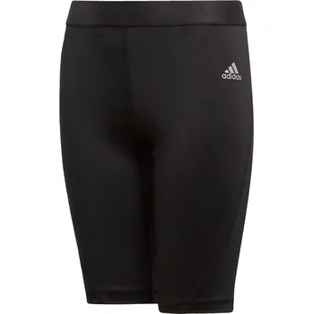 Adidas Ask Sho Tight Y dětské spodky…
