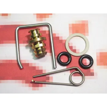 Kotel Dakon Ventil pojistný DAKON KZ 24 C , JUNKERS , BOSCH 87174010290