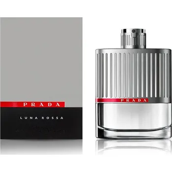 Prada Luna Rossa M EDT